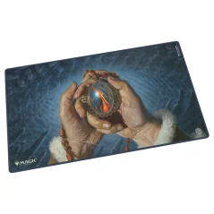 Podložka Magic - Mox Jasper