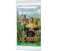 Magic: The Gathering - The Hobbit Play Booster Box (30 boosterů)