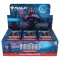 Balíčky Magic - Innistrad Remaster Play Booster Box