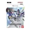 Gundam - ST 01 Heroic Beginnings