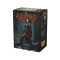 Obaly na karty Dragon Shield - Flesh and Blood Sleeves Azalea (100 ks)