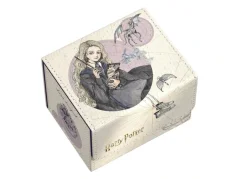 Ultimate Guard Sidewinder 100+ Xenoskin Harry Potter - Luna Lovegood