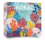 Korál