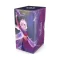 Lorcana - Fabled Special Gift Set S9-10