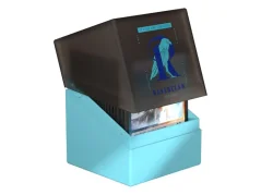 Ultimate Guard Boulder 100+ Harry Potter - Ravenclaw