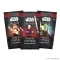 Star Wars: Unlimited - Twilight of the Republic Booster