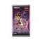 Yu-Gi-OH! - Chaos Origins Booster