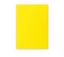 Dragon Shield - Dual Matte Sleeves: Yellow & Silver