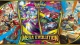 Pokémon - Mega Evolution