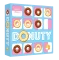 Donuty