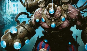 Pauper - zábavný a strategický formát Magicu