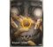 Magic: The Gathering - Premium Art Sleeves: The Hobbit - My Precious (105 pieces)