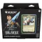 Magic - Final Fantasy Commander Deck - Counter Blitz