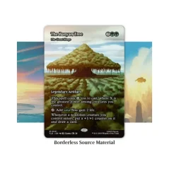 Magic The Gathering Avatar: The Last Airbender - Bundle