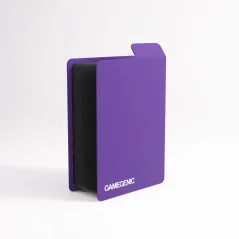 Gamegenic - Sizemorph Divider Purple