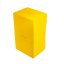 Krabička na karty Gamegenic - Stronghold 200+ Convertible Yellow