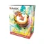 Magic The Gathering Avatar: The Last Airbender - Commander's Bundle