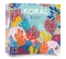 Korál