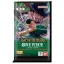 One Piece - Legacy of the Master Double Pack Set Vol. 8