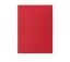 Dragon Shield - Dual Matte Sleeves: Crimson & Silver