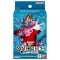 One Piece - ST 25 Blue Buggy