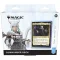Magic - Final Fantasy Collector's Commander Deck - Scions & Spellcraft