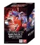 One Piece - The Time of Battle Double Pack Set 11 (DP-11) - EN