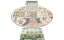Fromage