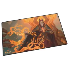Podložka Magic - Abzan Devotee