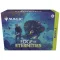 Magic - Edge of Eternities Bundle