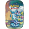Krabička Pokémon - Prismatic Evolutions Glaceon Tin