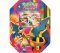Pokémon - Mega Evolution EX Tin: Mega Charizard Y