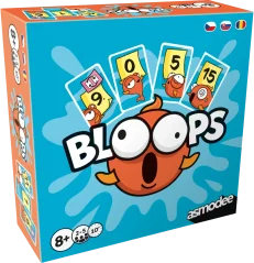 Bloops