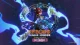 Riftbound: Unleashed