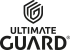 Ultimate Guard