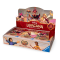 Lorcana - Reign of Jafar Booster Box