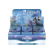 Karty Altered - Trial by Frost Booster Box