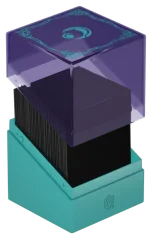 Ultimate Guard Boulder 100+ Magic: The Gathering "Lorwyn Eclipsed" - Faeries