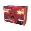 Magic The Gathering Avatar: The Last Airbender - Bundle