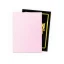 Obaly na karty Dragon Shield - Matte Dual Blossom (100ks)