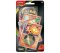 Pokémon - Mega Evolution Perfect Order Premium Checklane Blister Cinderace