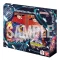 One Piece - Illustration Box IB-06