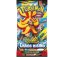 Pokémon - Mega Evolution Chaos Rising Booster Box (36 boosterů)