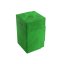 Krabička Gamegenic - Watchtower 100+ Convertible Green