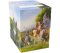 Magic: The Gathering - Soft Crate 80+: The Hobbit - Leaving Hobbiton and Troop of Ponies