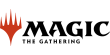 Magic the Gathering