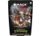 Magic: The Gathering - Secrets of Strixhaven Commander Deck: Lorehold Spirit