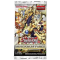 Yu-Gi-OH! - Dimension Force Booster