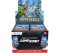 Magic: The Gathering - Marvel Super Heroes Jumpstart Booster Box