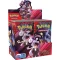 Pokémon - Destined Rivals Booster Box